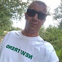 Знакомства: Федор, 40 лет, Коряжма