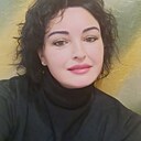 Знакомства: Наташа, 48 лет, Орша