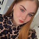 Знакомства: Екатерина, 25 лет, Благовещенск