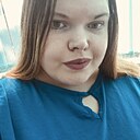 Знакомства: Татьяна, 28 лет, Витебск