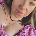 Знакомства: Анастасия, 30 лет, Братск
