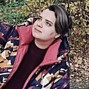 Знакомства: Инна, 29 лет, Минеральные Воды