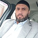 Знакомства: Адам, 43 года, Грозный