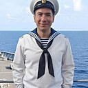 Знакомства: Азиз, 40 лет, Севастополь