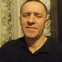 Знакомства: Вячеслав, 49 лет, Костанай