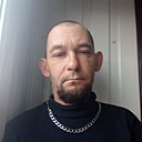 Знакомства: Макс, 44 года, Краснодар