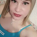 Знакомства: Алекса, 35 лет, Хабаровск