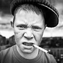 Знакомства: Виталий, 43 года, Лабинск