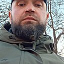 Знакомства: Женя, 36 лет, Минск