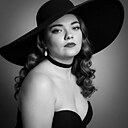 Знакомства: Мэри, 30 лет, Полысаево