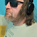 Знакомства: Garry, 40 лет, Клецк