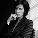 Знакомства: Юличка, 39 лет, Севастополь