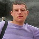 Знакомства: Александр, 36 лет, Саранск