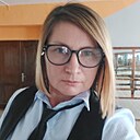 Знакомства: Анжела, 52 года, Белореченск