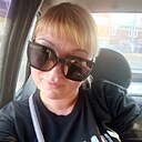 Знакомства: Ольга, 36 лет, Россошь