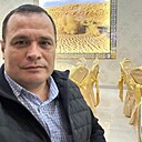 Знакомства: Мансур, 44 года, Дашогуз