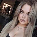 Знакомства: Alena, 34 года, Москва