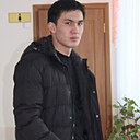 Знакомства: Алмаз Кумисбеков, 33 года, Тараз