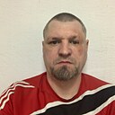 Знакомства: Дима, 42 года, Экибастуз