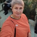 Знакомства: Лена, 52 года, Воронеж