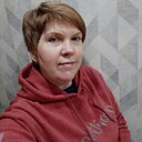 Знакомства: Ирина, 53 года, Фурманов