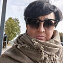 Знакомства: Мила, 51 год, Набережные Челны