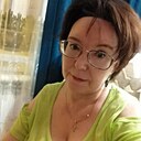 Знакомства: Ольга, 64 года, Бердск