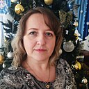 Знакомства: Ирина, 49 лет, Брест