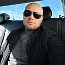 Знакомства: Сергей, 40 лет, Шлиссельбург