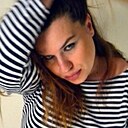 Знакомства: Настя, 44 года, Магнитогорск