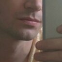 Знакомства: Сергей, 40 лет, Уральск