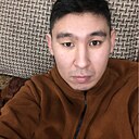 Знакомства: Имя, 33 года, Кокшетау