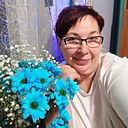 Знакомства: Таня, 51 год, Гомель