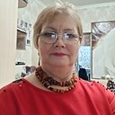 Знакомства: Ирина, 64 года, Астана