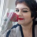 Знакомства: Марина, 56 лет, Днепр