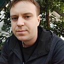 Знакомства: Макс, 24 года, Димитровград