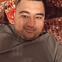 Знакомства: Алишер, 32 года, Великий Новгород