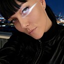 Знакомства: Виктория, 39 лет, Новороссийск