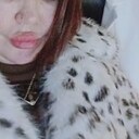 Знакомства: Меруерт, 32 года, Астана