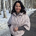 Знакомства: Оксана, 52 года, Ревда