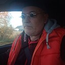 Знакомства: Кузьма Прутков, 56 лет, Кунгур