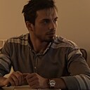 Знакомства: Шамиль, 29 лет, Махачкала