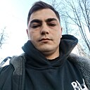 Знакомства: Влад, 28 лет, Зеленоград