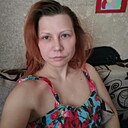 Знакомства: Есения, 45 лет, Балашиха