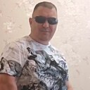 Знакомства: Денис, 44 года, Артем