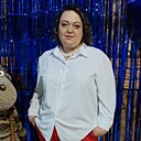 Знакомства: Светлана, 37 лет, Линево (Новосибирская обл)