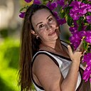 Знакомства: Натали, 42 года, Юрга