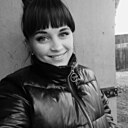 Знакомства: Елена, 38 лет, Улан-Удэ