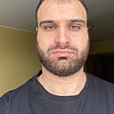 Знакомства: Артем, 27 лет, Липецк