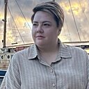 Знакомства: Божена, 35 лет, Гродно